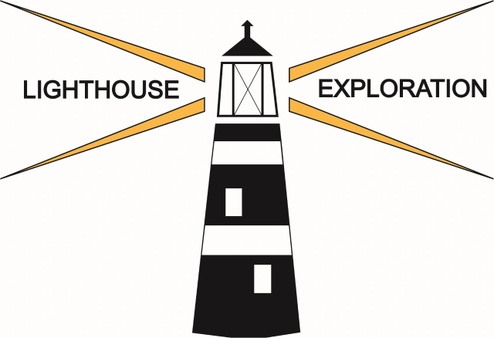 Lighthouse Exploration