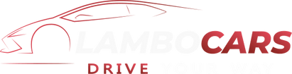 Lambo Cars