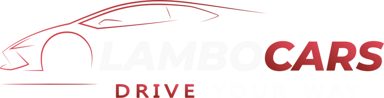 Lambo Cars