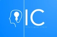 IC