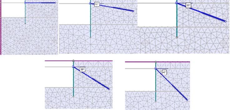 Tiebacks Animation 