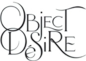 Object Desire