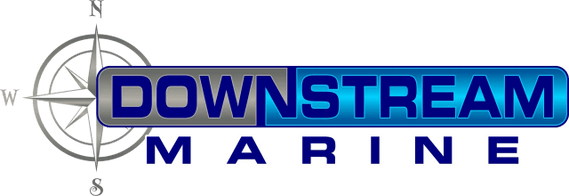 Downstream Marine