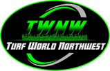 Turf World Northwest