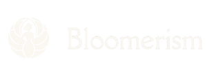 Bloomerism