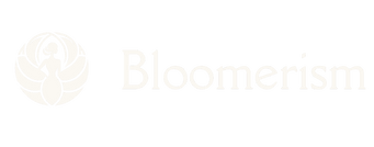 Bloomerism