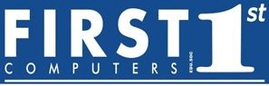 FIRST COMPUTERS EDUCATIONAL SOCIETY