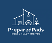 PreparedPads