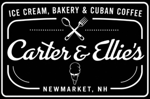 Carter & Ellie’s 