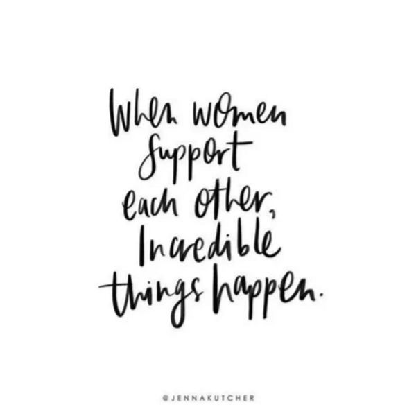 Our Purpose Peggy's Place