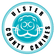 Ulster County Canines