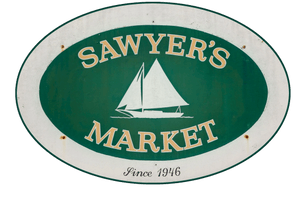 Sawyer's Market
