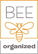 Bee Organized Products