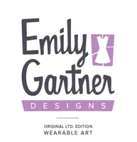 Emily Gartner Designs