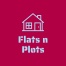 FLATSNPLOTS