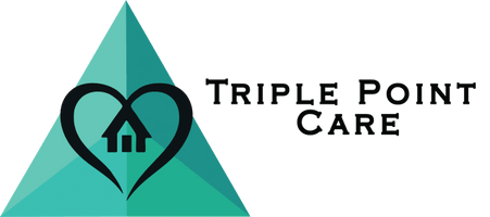 Welcome to Triple Point Care