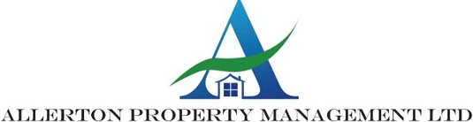 Allerton Property Management Ltd