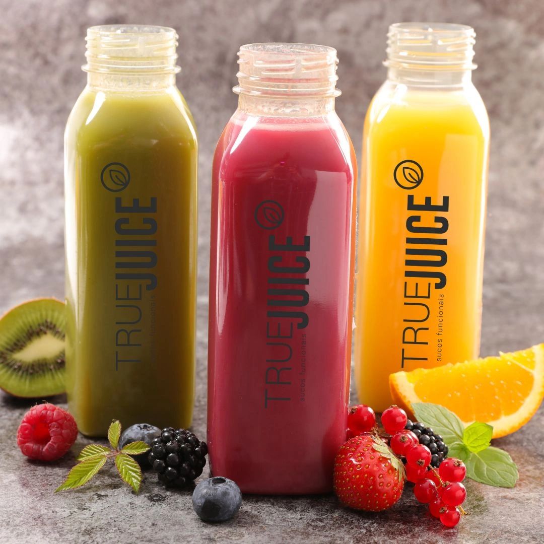 O importante no hábito alimentar é a oferta de nutrientes, temos a fonte natural que você precisa.