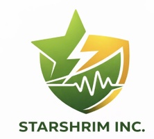 StarShrim Inc.