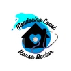 Mendocino Coast House Doctor