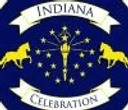 The Indiana Celebration