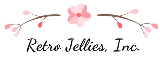 Retro Jellies, Inc.

Made in USA
