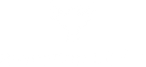 Raven Capital B.V.