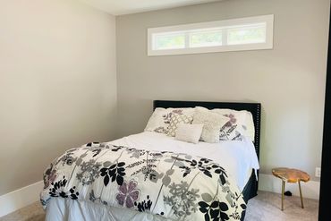 Airbnb Super Host  King Suite in Covington Georgia 