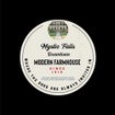 Mystic Falls Downtown Modern Farmhouse 