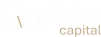 Al Qantara Capital