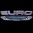 Euro Towing