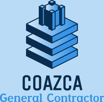 Coazca