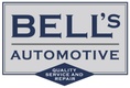 Bell's Automotive Inc.