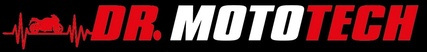 Dr.Mototech