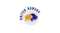 United Kansas