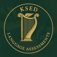 KSED Language Assessments