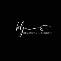 Beverly L. Johnson