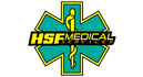 HSF Medical Services