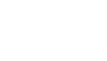 Chef Zach Sass -
Learn to Cook with some SASS!