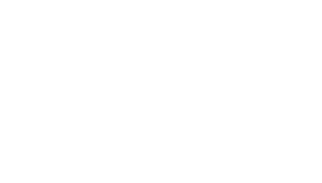 Chef Zach Sass -
Learn to Cook with some SASS!