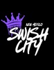 NM Swish City 