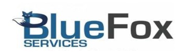 Blue Fox Services