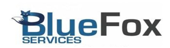 Blue Fox Services