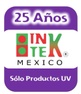 INKTEK México