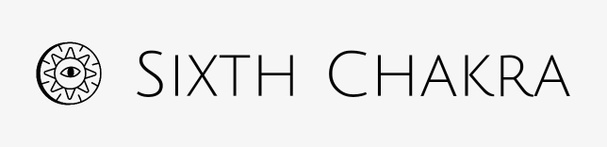 Sixth Chakra