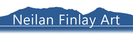 neilanfinlayart.co.uk