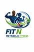 Fit N Metabolic Fitness