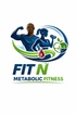 Fit N Metabolic Fitness
