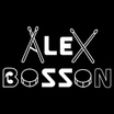 Alex Bosson Drums