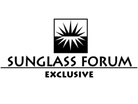 Sunglass Forum